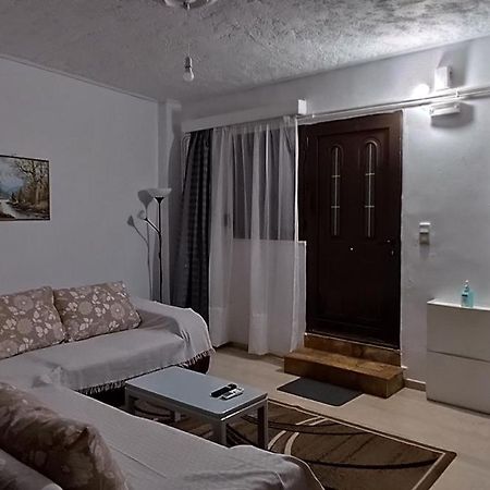 Ευρύχωρο Και Άνετο Διαμέρισμα Στην Ιτέα Joanna'S Apartment Kirra المظهر الخارجي الصورة
