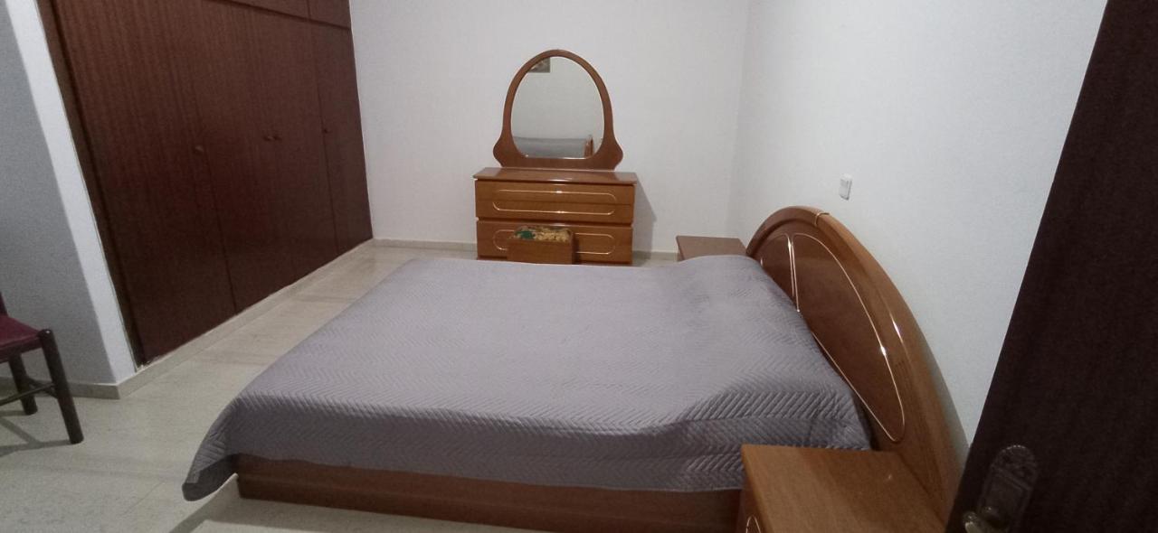 Ευρύχωρο Και Άνετο Διαμέρισμα Στην Ιτέα Joanna'S Apartment Kirra المظهر الخارجي الصورة