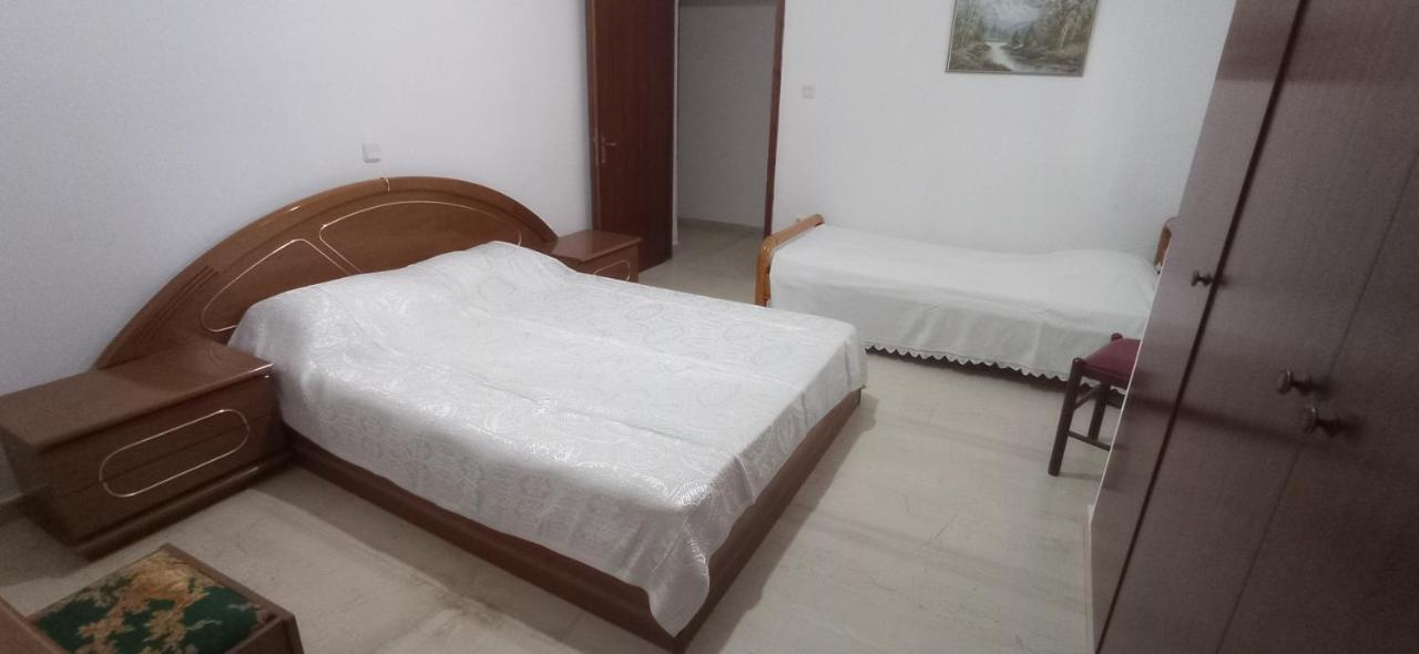 Ευρύχωρο Και Άνετο Διαμέρισμα Στην Ιτέα Joanna'S Apartment Kirra المظهر الخارجي الصورة