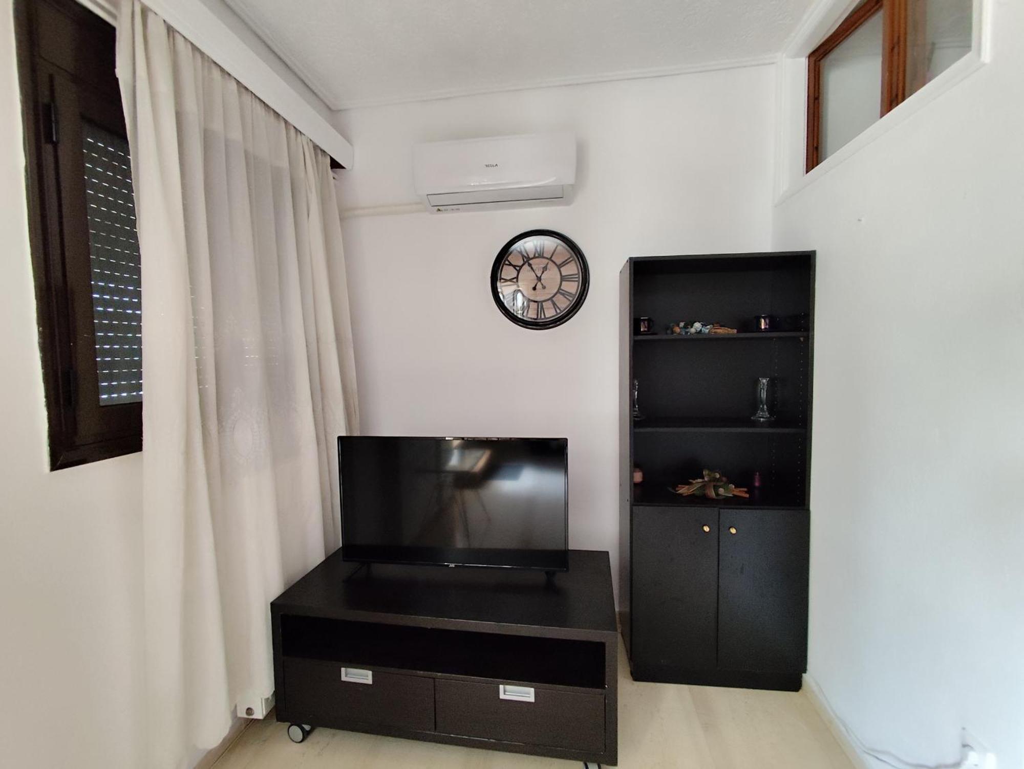 Ευρύχωρο Και Άνετο Διαμέρισμα Στην Ιτέα Joanna'S Apartment Kirra المظهر الخارجي الصورة