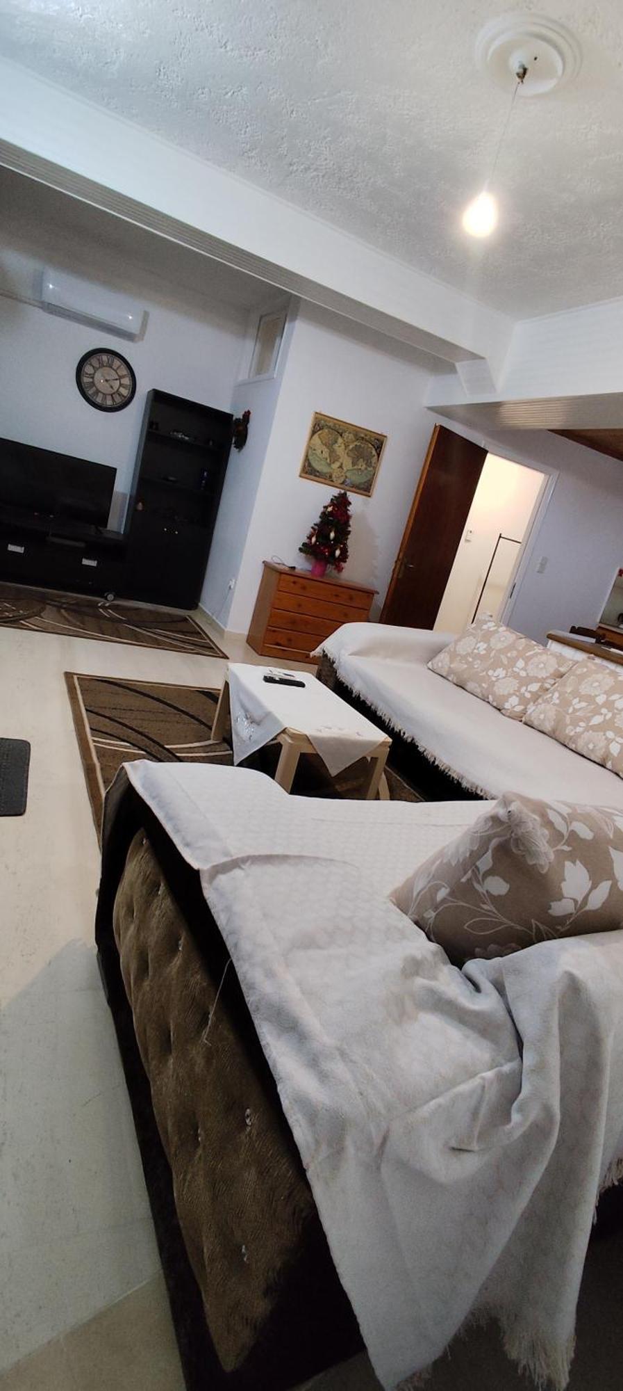 Ευρύχωρο Και Άνετο Διαμέρισμα Στην Ιτέα Joanna'S Apartment Kirra المظهر الخارجي الصورة
