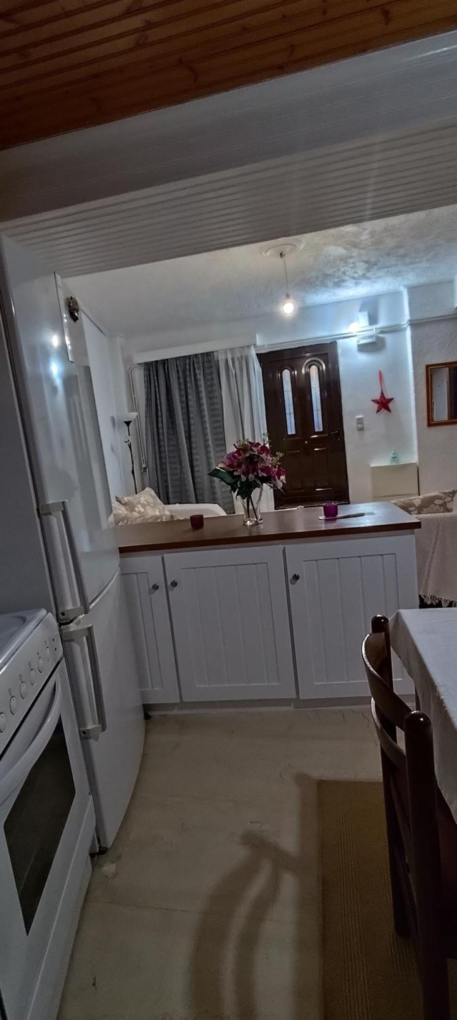 Ευρύχωρο Και Άνετο Διαμέρισμα Στην Ιτέα Joanna'S Apartment Kirra المظهر الخارجي الصورة