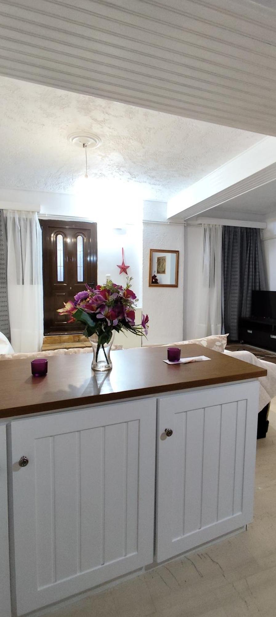 Ευρύχωρο Και Άνετο Διαμέρισμα Στην Ιτέα Joanna'S Apartment Kirra المظهر الخارجي الصورة