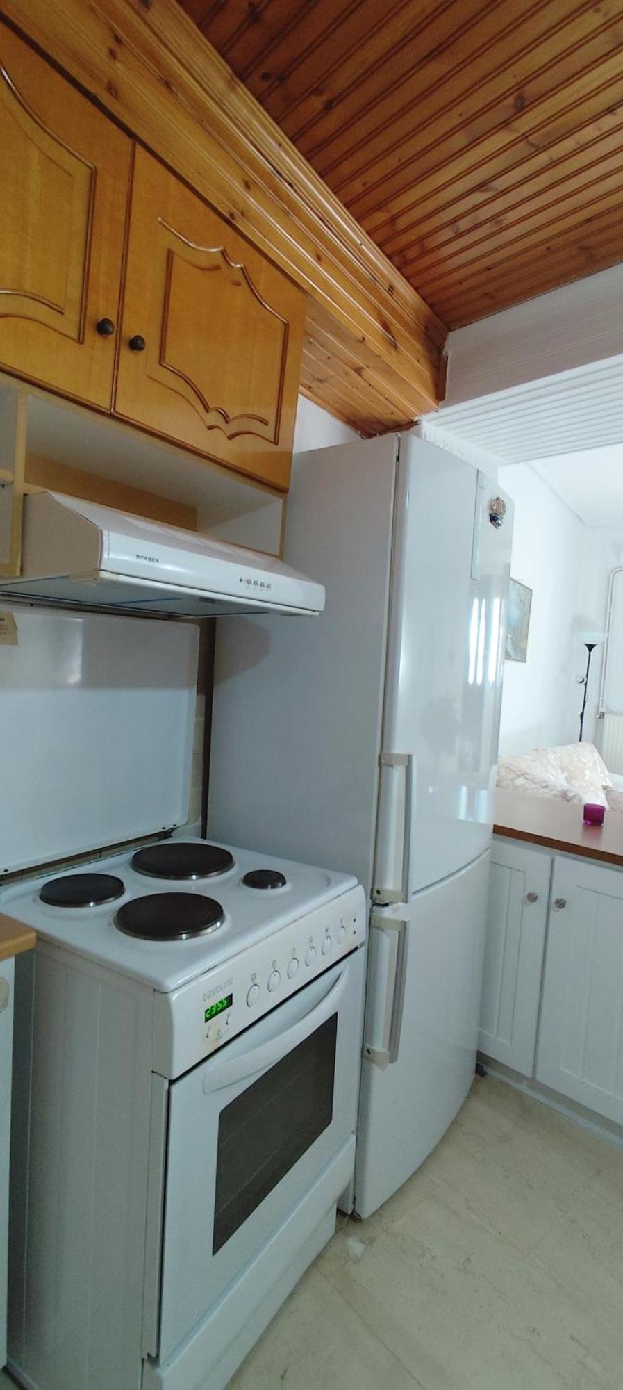 Ευρύχωρο Και Άνετο Διαμέρισμα Στην Ιτέα Joanna'S Apartment Kirra المظهر الخارجي الصورة