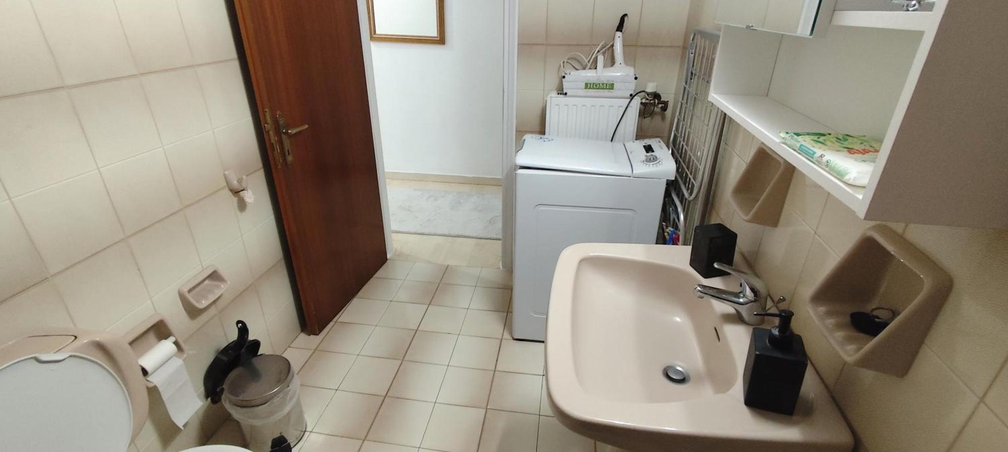 Ευρύχωρο Και Άνετο Διαμέρισμα Στην Ιτέα Joanna'S Apartment Kirra المظهر الخارجي الصورة
