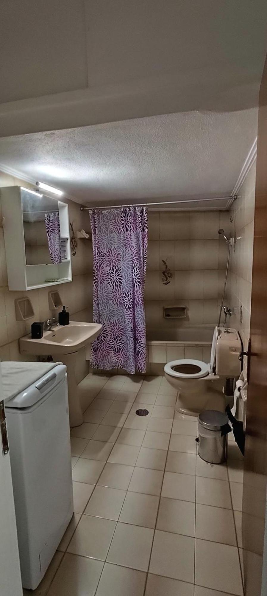 Ευρύχωρο Και Άνετο Διαμέρισμα Στην Ιτέα Joanna'S Apartment Kirra المظهر الخارجي الصورة