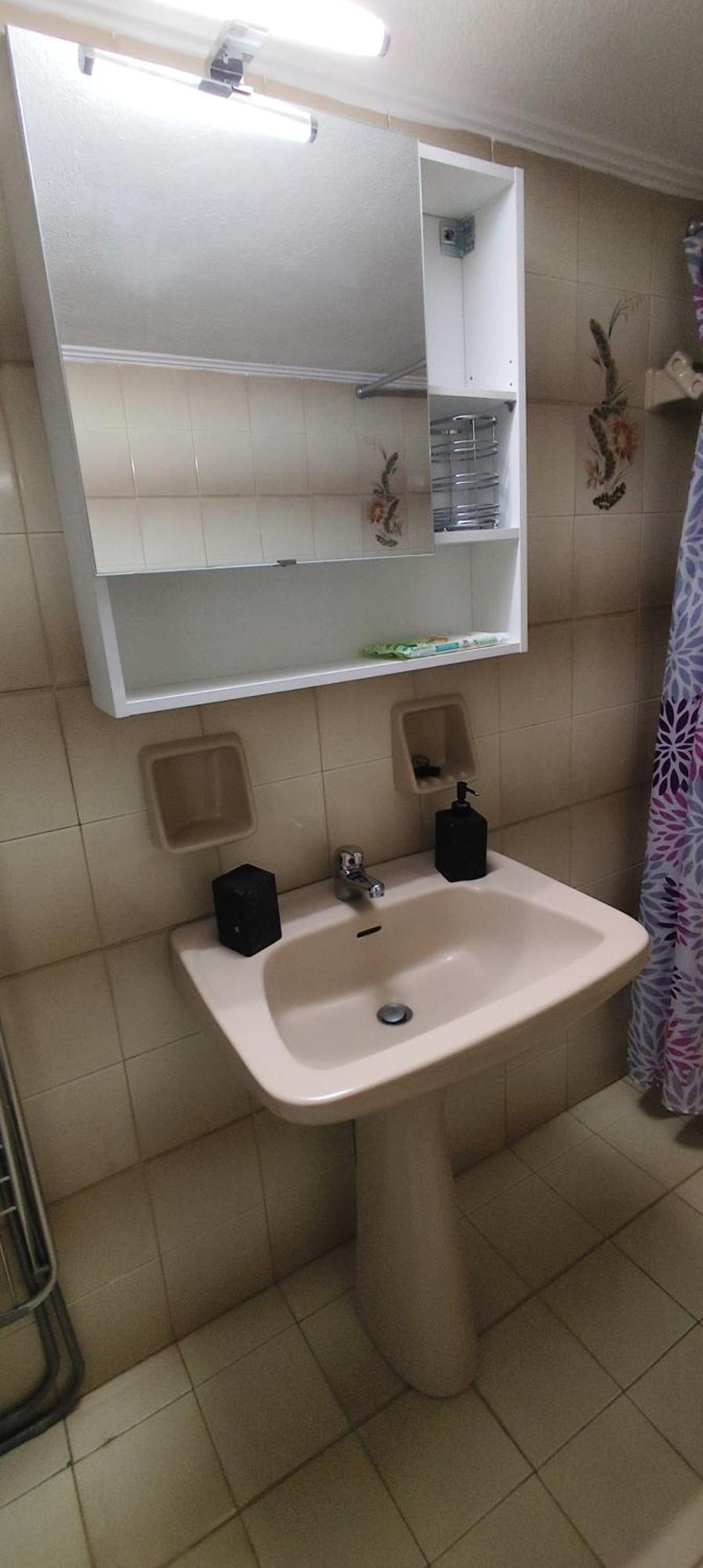 Ευρύχωρο Και Άνετο Διαμέρισμα Στην Ιτέα Joanna'S Apartment Kirra المظهر الخارجي الصورة