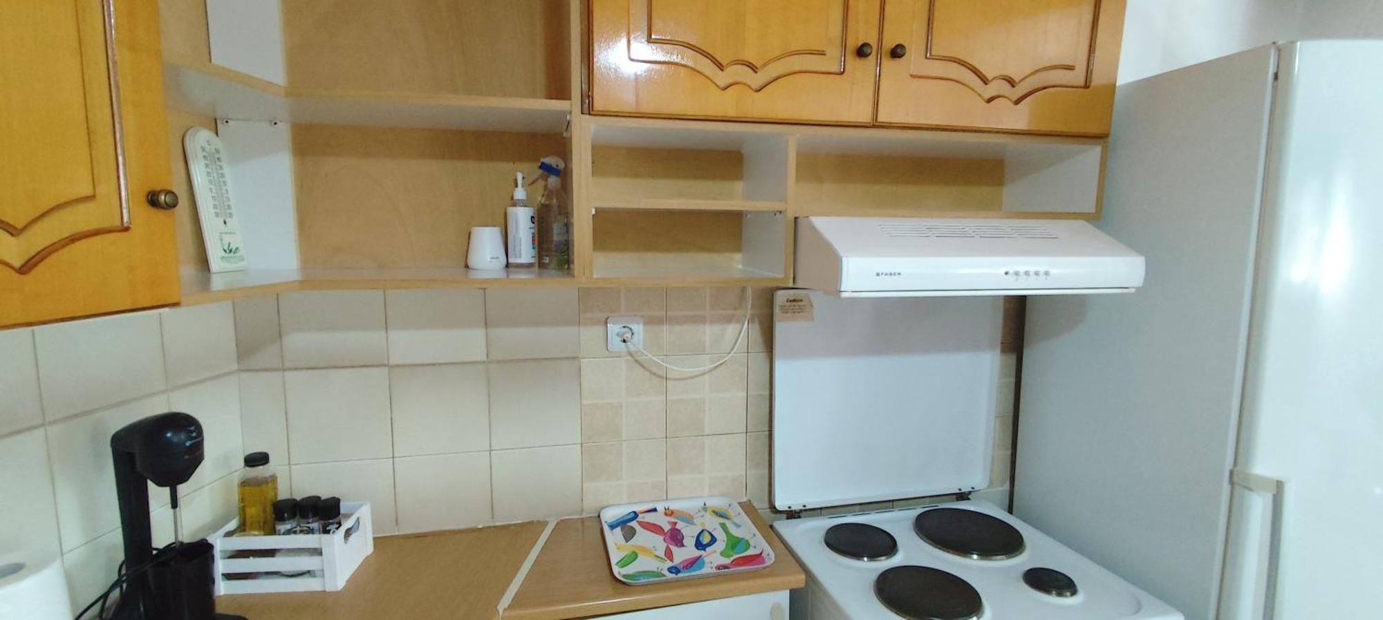 Ευρύχωρο Και Άνετο Διαμέρισμα Στην Ιτέα Joanna'S Apartment Kirra المظهر الخارجي الصورة