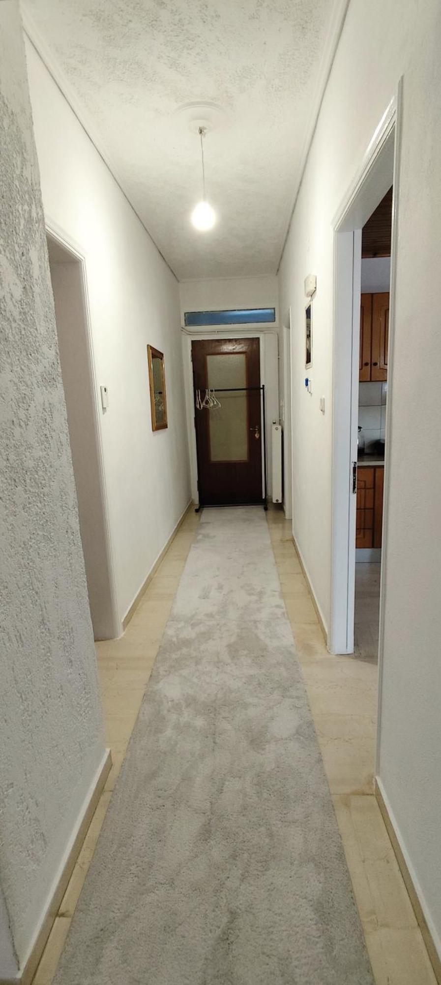 Ευρύχωρο Και Άνετο Διαμέρισμα Στην Ιτέα Joanna'S Apartment Kirra المظهر الخارجي الصورة