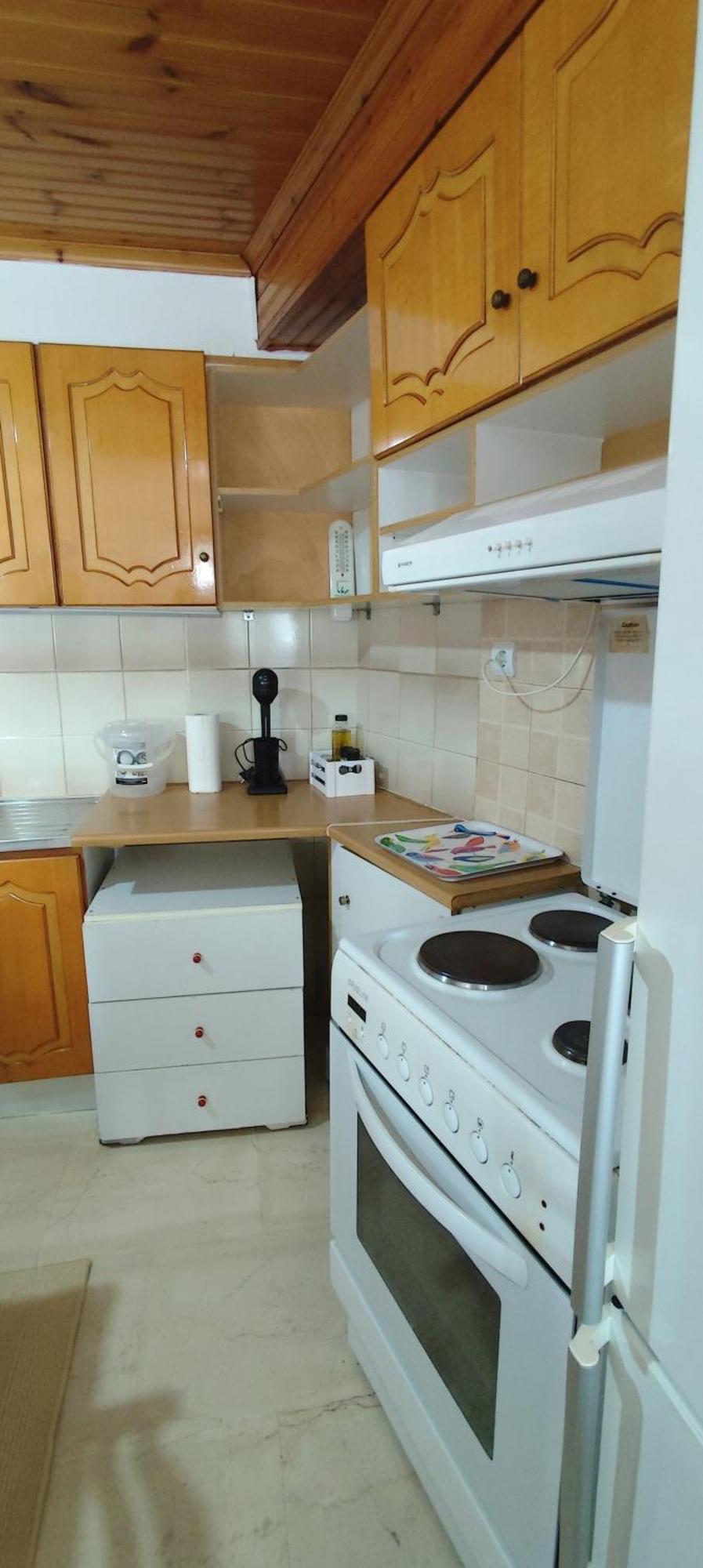 Ευρύχωρο Και Άνετο Διαμέρισμα Στην Ιτέα Joanna'S Apartment Kirra المظهر الخارجي الصورة