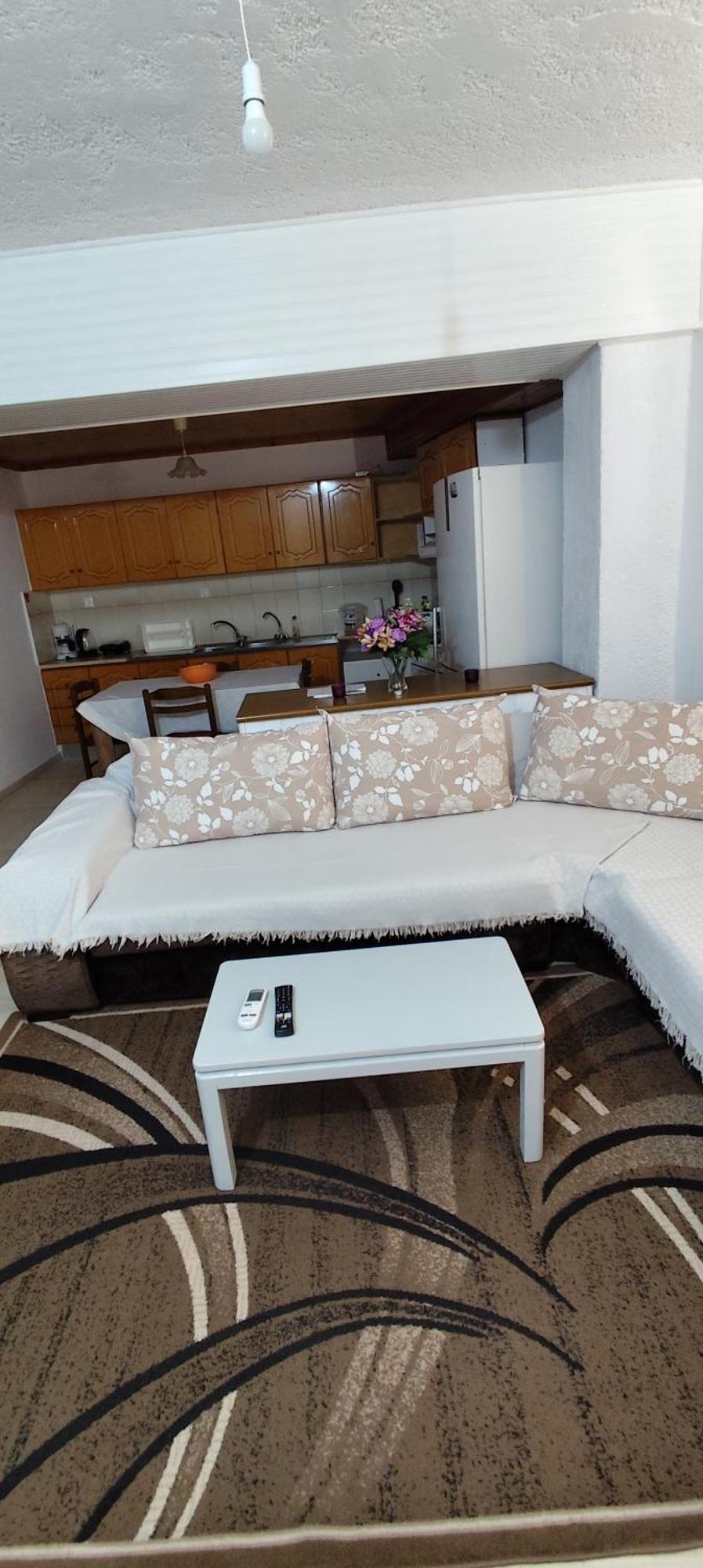 Ευρύχωρο Και Άνετο Διαμέρισμα Στην Ιτέα Joanna'S Apartment Kirra المظهر الخارجي الصورة