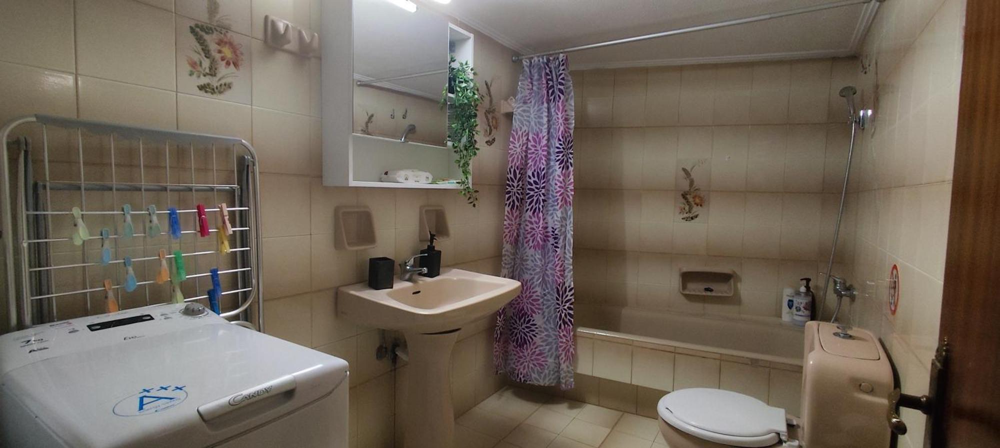 Ευρύχωρο Και Άνετο Διαμέρισμα Στην Ιτέα Joanna'S Apartment Kirra المظهر الخارجي الصورة